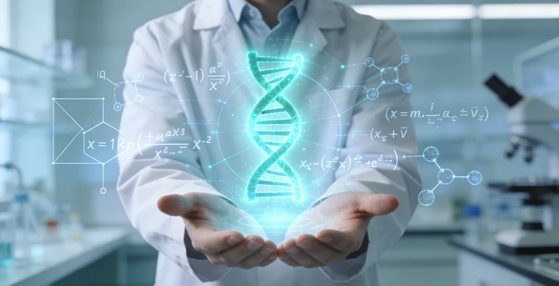 线粒体耳聋生育干预技术PGT-