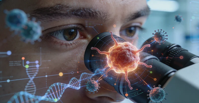 铁岭城市风貌与家庭健康生活概念