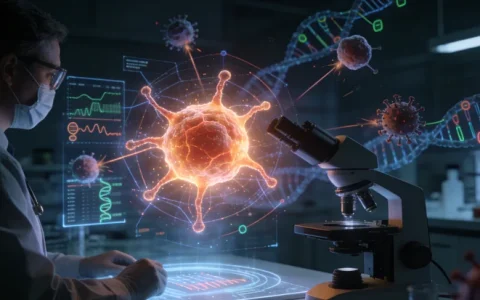 上海EYA1基因检测机构怎么选