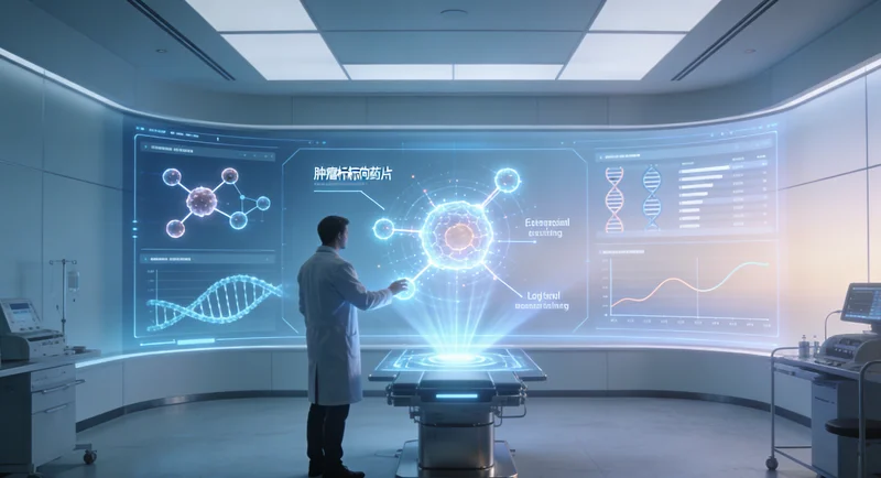 阿图什家庭讨论健康与基因检测话