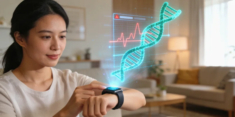 绍兴家庭陪伴佩戴助听器的孩子进