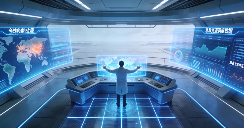 徐州药物性耳聋基因检测-母系遗