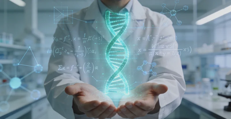 益阳医生向家庭讲解耳聋视网膜色