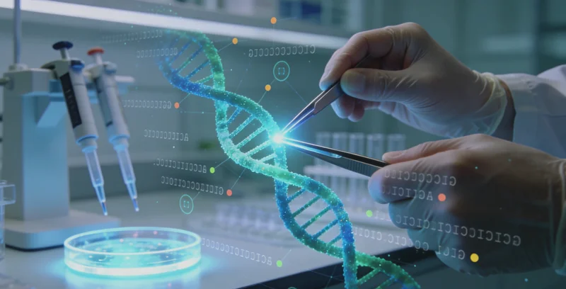 宜兴老年肺癌患者康复后户外活动