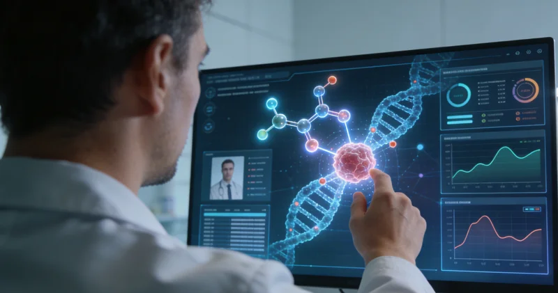 哈尔滨Alport综合征基因检