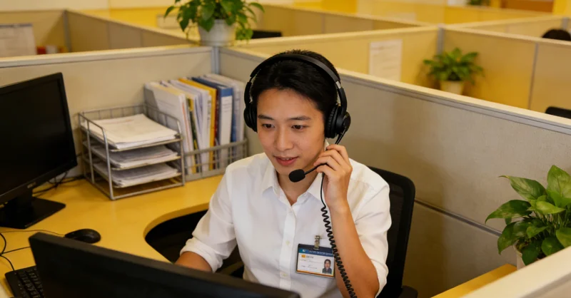 济南药物性耳聋基因检测报告示例