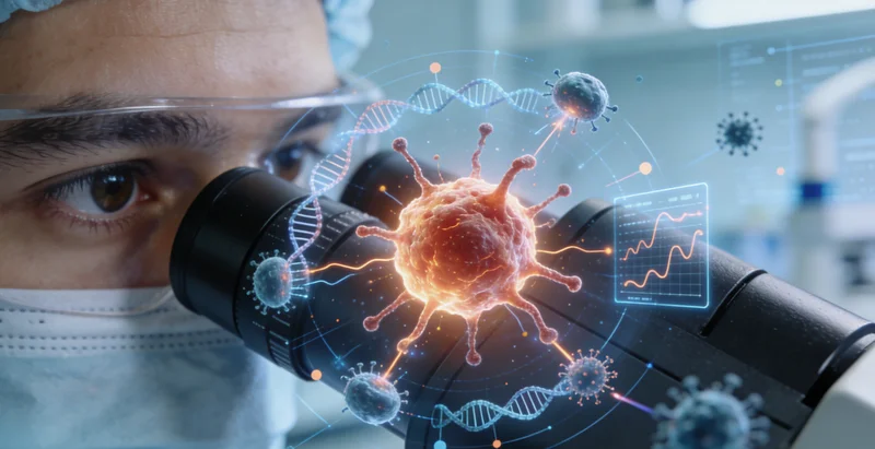 巴彦淖尔听障儿童进行听力语言康