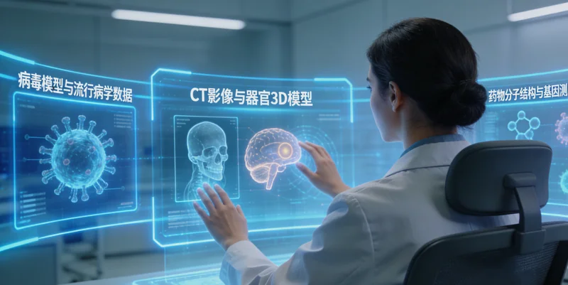 呼伦贝尔遗传咨询解读报告