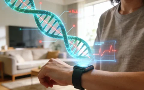 固原非综合征型耳聋基因检测哪些机构可以做