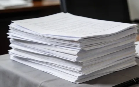 福州非结核分枝杆菌基因检测机构有哪些