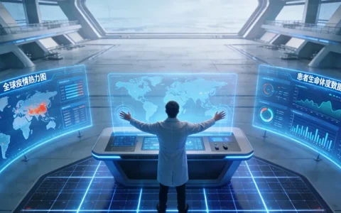 吴忠做DFNB1基因检测的机构