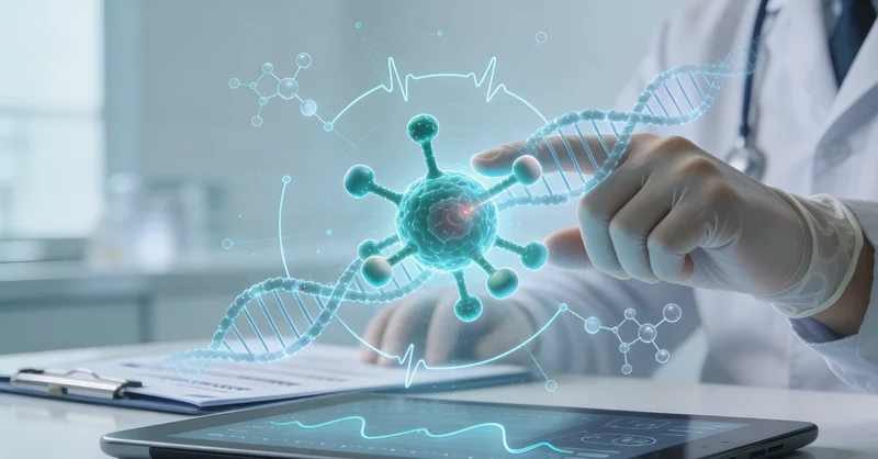 漯河儿童听力早期干预与康复训练