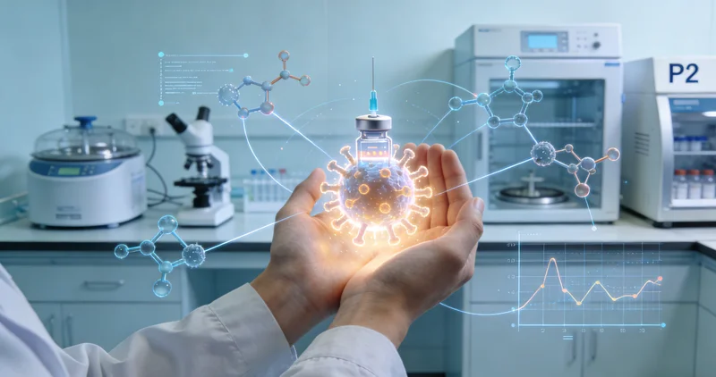 邯郸遗传咨询师为家庭解读基因检