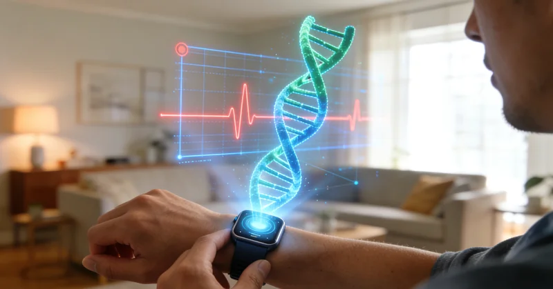 保定孕妇进行健康产检与规划