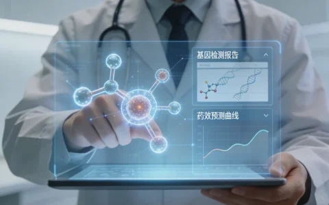 拉萨X连锁耳聋基因检测机构哪家靠谱