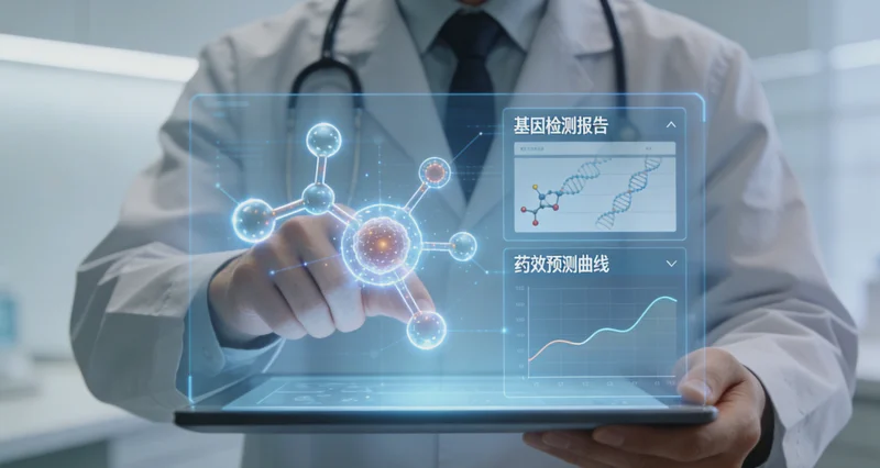 拉萨X连锁耳聋遗传模式图解