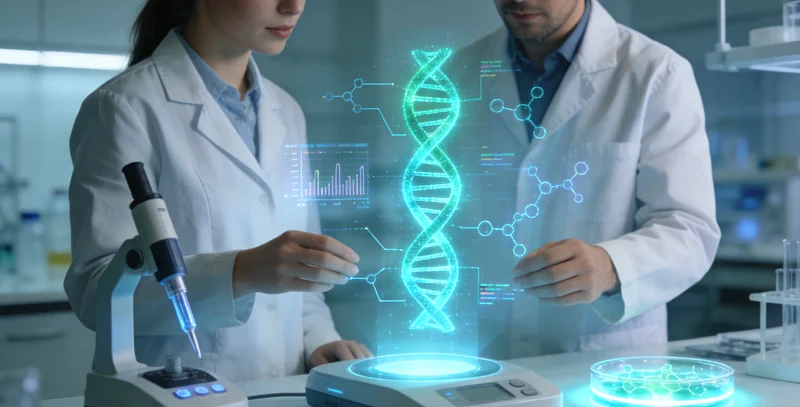 九江本地提供耳聋基因检测相关服