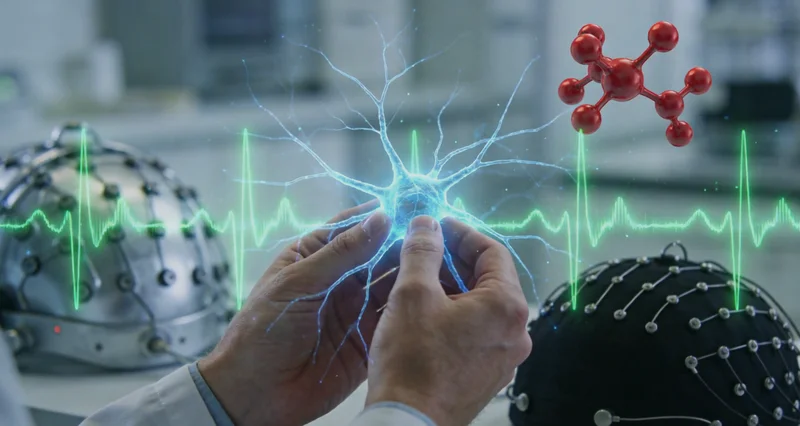 淮北科普：线粒体结构及其在细胞