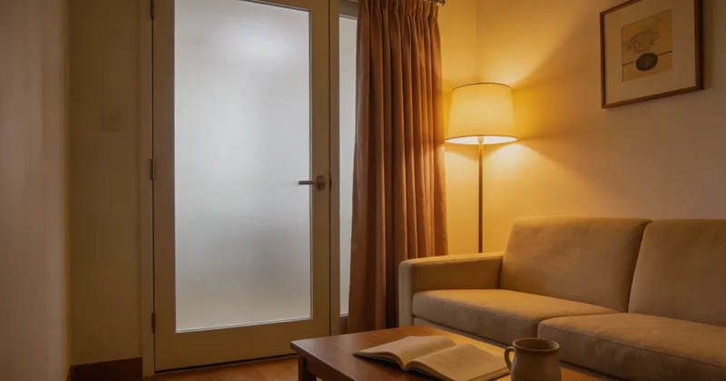 家人陪伴下,患者与医疗专业人员