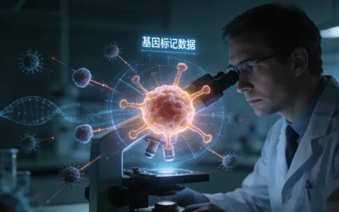 信阳TMC1基因检测机构最新地址信息集合