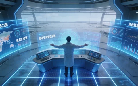 崇左NSHL基因检测一般在哪里做