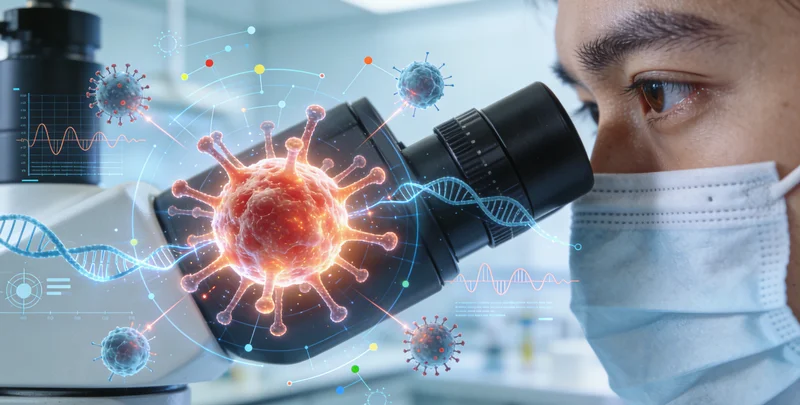 常州遗传咨询师为家庭解读基因检