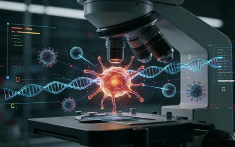 襄阳常染色体隐性耳聋基因检测服务公司口碑榜