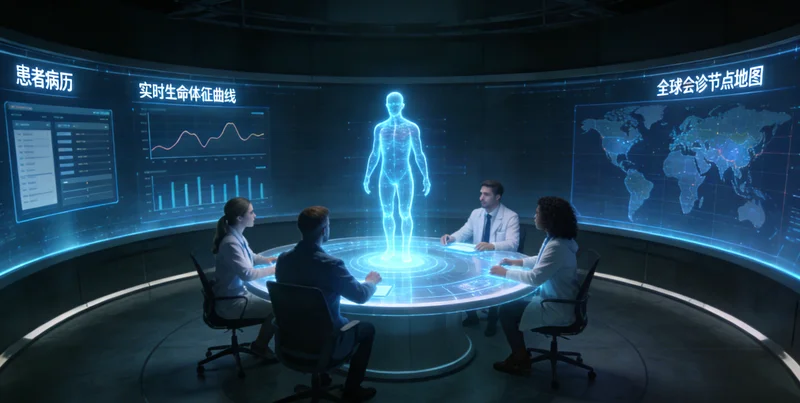 襄阳听力障碍儿童正在进行听力语