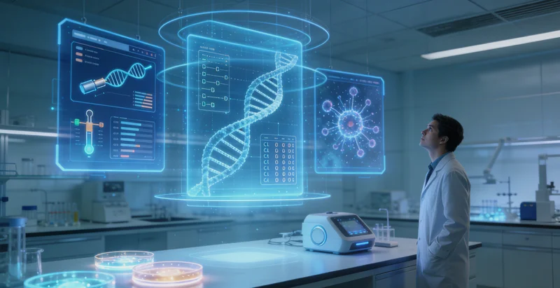 石嘴山遗传咨询师与家庭沟通EY