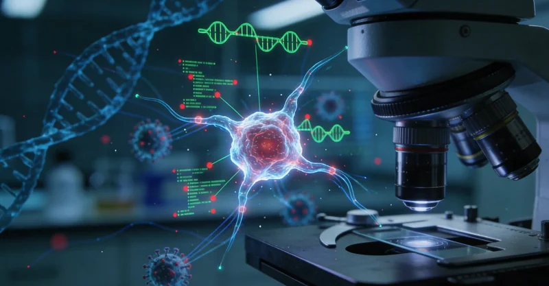 晋城护士为新生儿采集足跟血用于