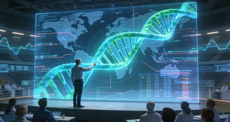 漯河常染色体显性耳聋遗传模式示