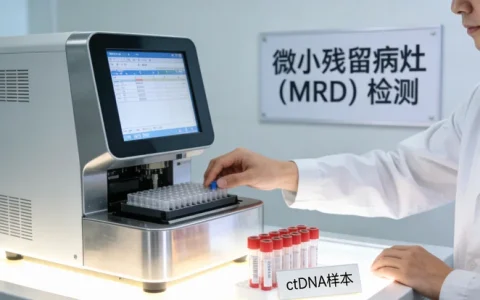 河池遗传性耳聋基因检测靠谱机构