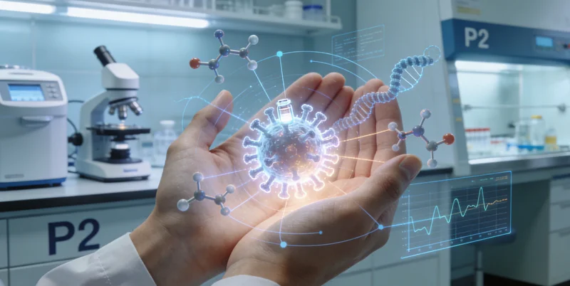 聊城家长为孩子制作的用药警示卡