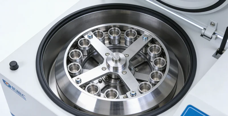 一部手机屏幕上显示着一份清晰的