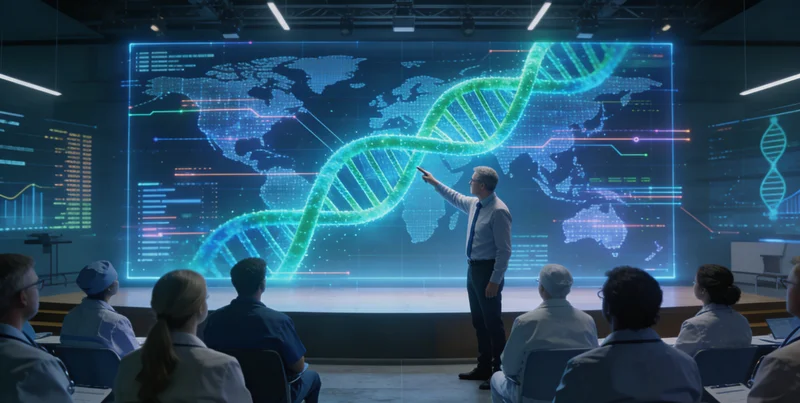 随州新生儿进行听力筛查