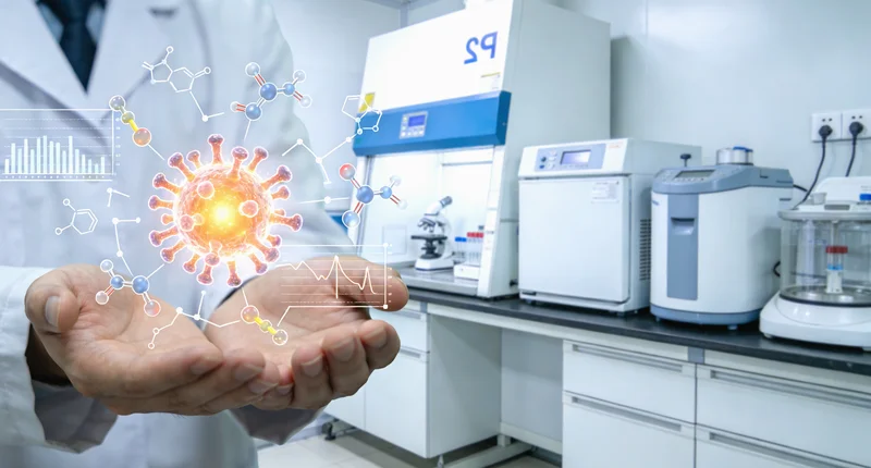 临江遗传咨询门诊医生解读脆性X