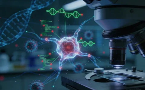 中山做II型Usher基因检测哪家机构最好