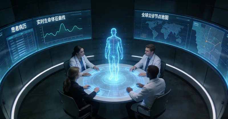 佳木斯育龄夫妇 进行孕前遗传咨