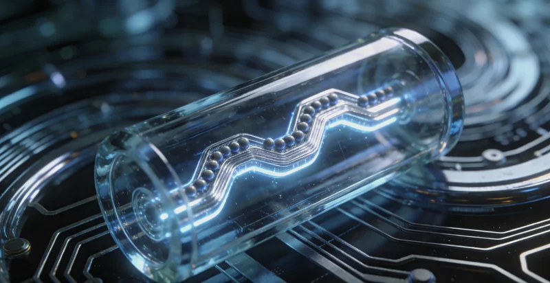 曲靖基因检测实验室仪器工作