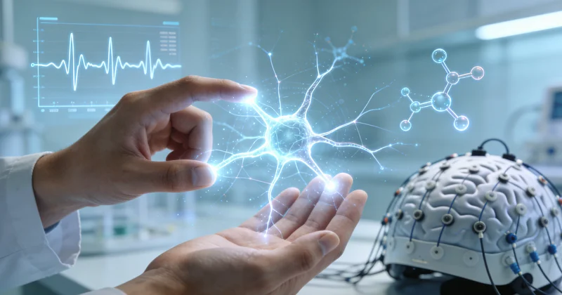 那曲遗传咨询师与受检者家庭面对