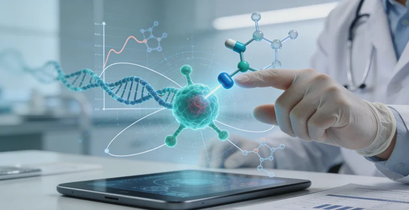 吴忠医院遗传咨询师与家庭沟通场