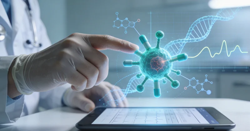 重庆遗传咨询师为家庭解读耳聋基