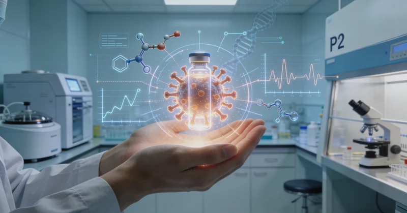 银川遗传咨询师为家庭解读基因筛
