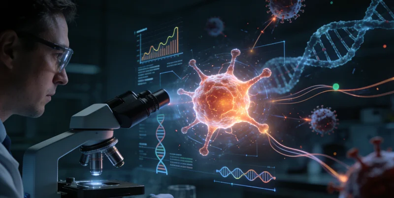 齐齐哈尔遗传咨询师为家庭解读基