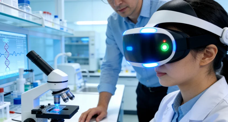 营口地区听障视障儿童康复支持资