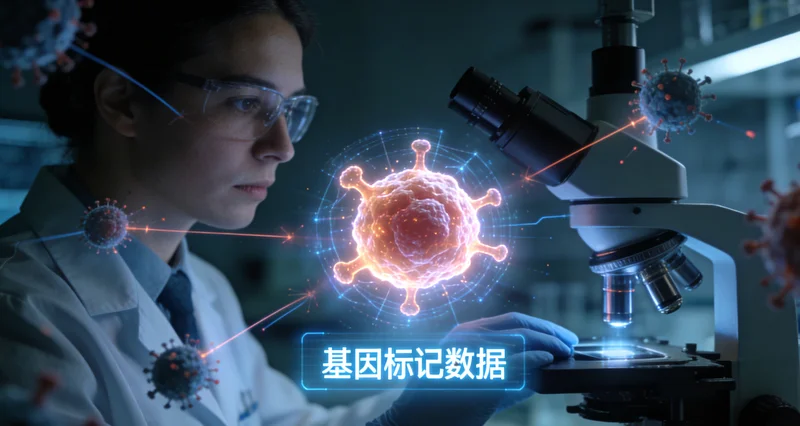 柳州遗传咨询师与客户沟通MIT