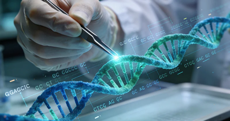 十堰医院进行耳聋基因检测静脉采