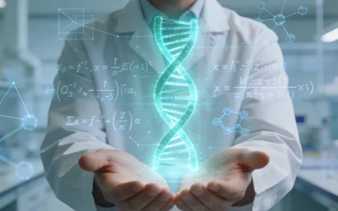 临沧氨基糖苷类致聋基因检测专业机构