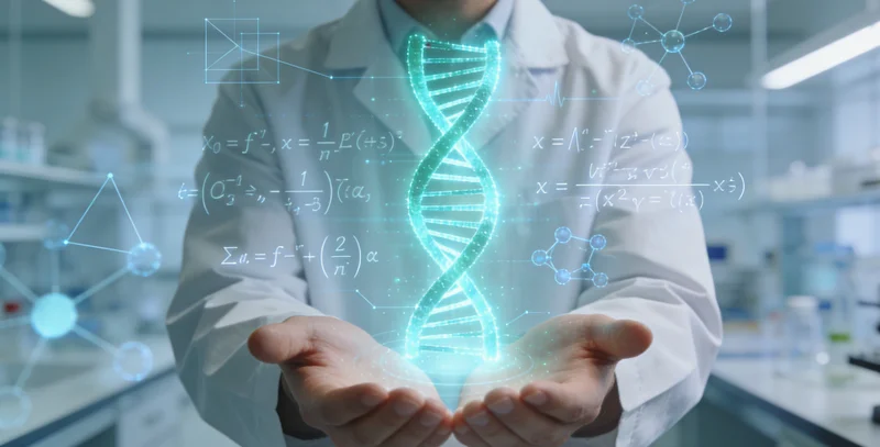 临沧氨基糖苷类抗生素药品如庆大