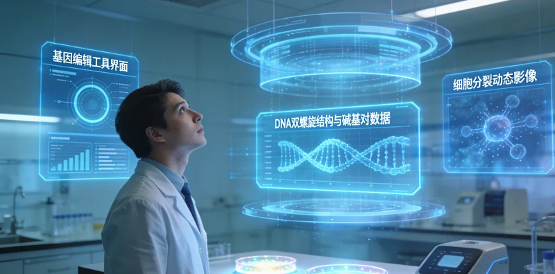 池州市人民医院或妇幼保健院外景